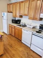 featured image of 1039 Baldwin Ave