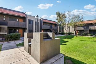 Where Comfort Meets Affordability - Photo 1 of 1