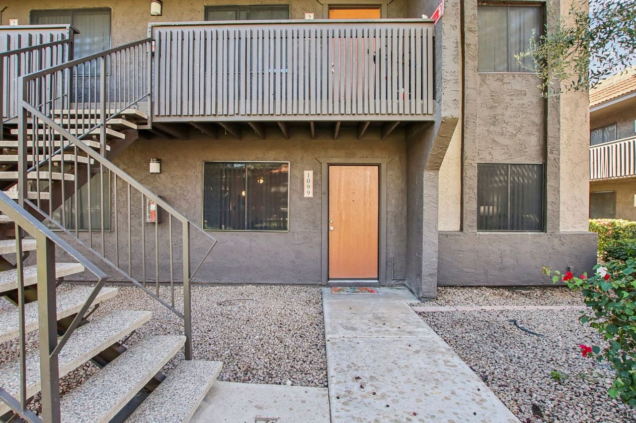 Where Comfort Meets Affordability - Photo 2 of 50