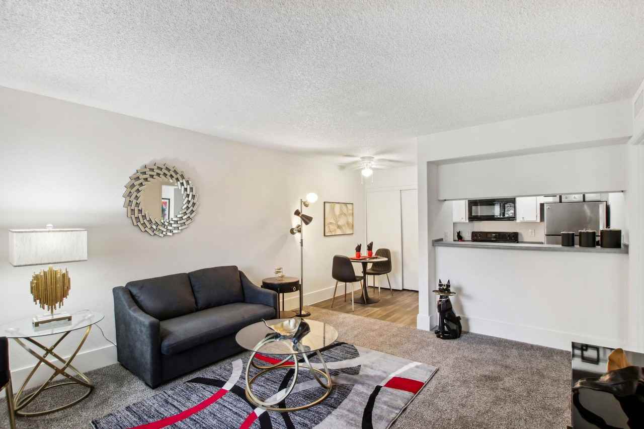 Where Comfort Meets Affordability - Photo 3 of 50