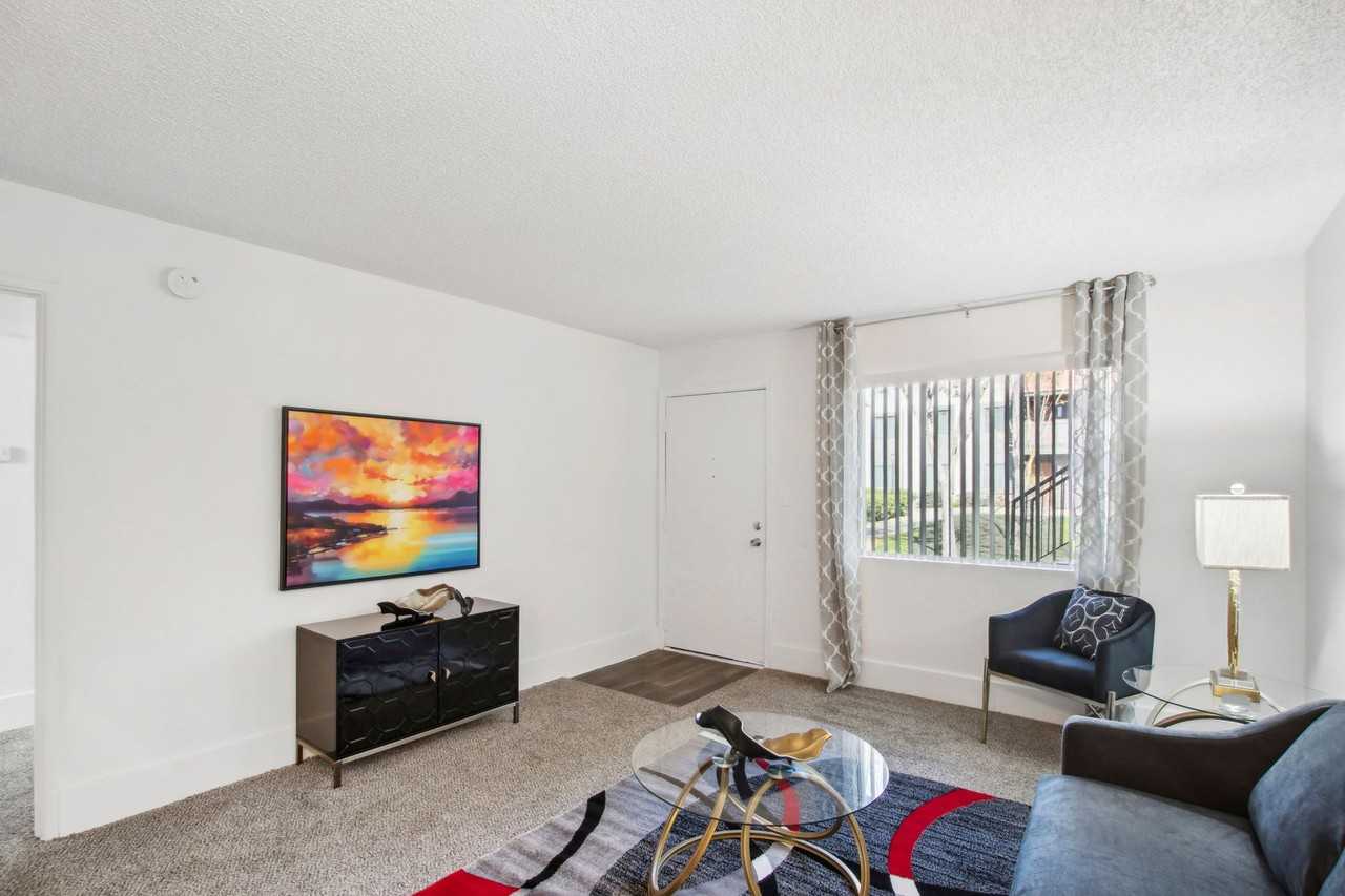 Where Comfort Meets Affordability - Photo 6 of 50