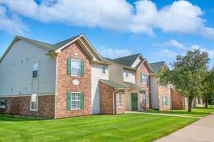 2450 Norfolk - Photo 1 of 1