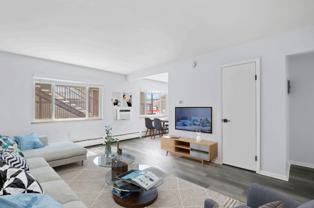 Affordable Apartments - Photo 1 of 1