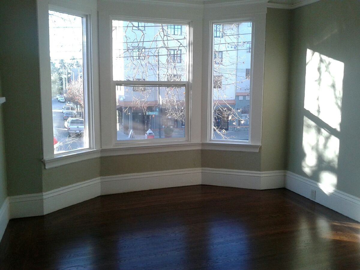 4824 Telegraph Avenue - Photo 3 of 11