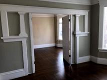 4824 Telegraph Avenue - Photo 1 of 1