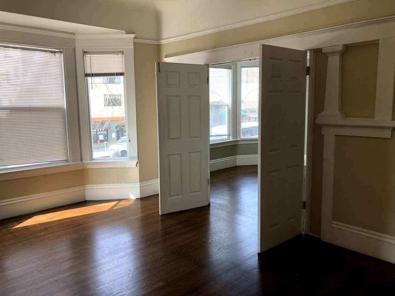 4824 Telegraph Avenue - Photo 2 of 11