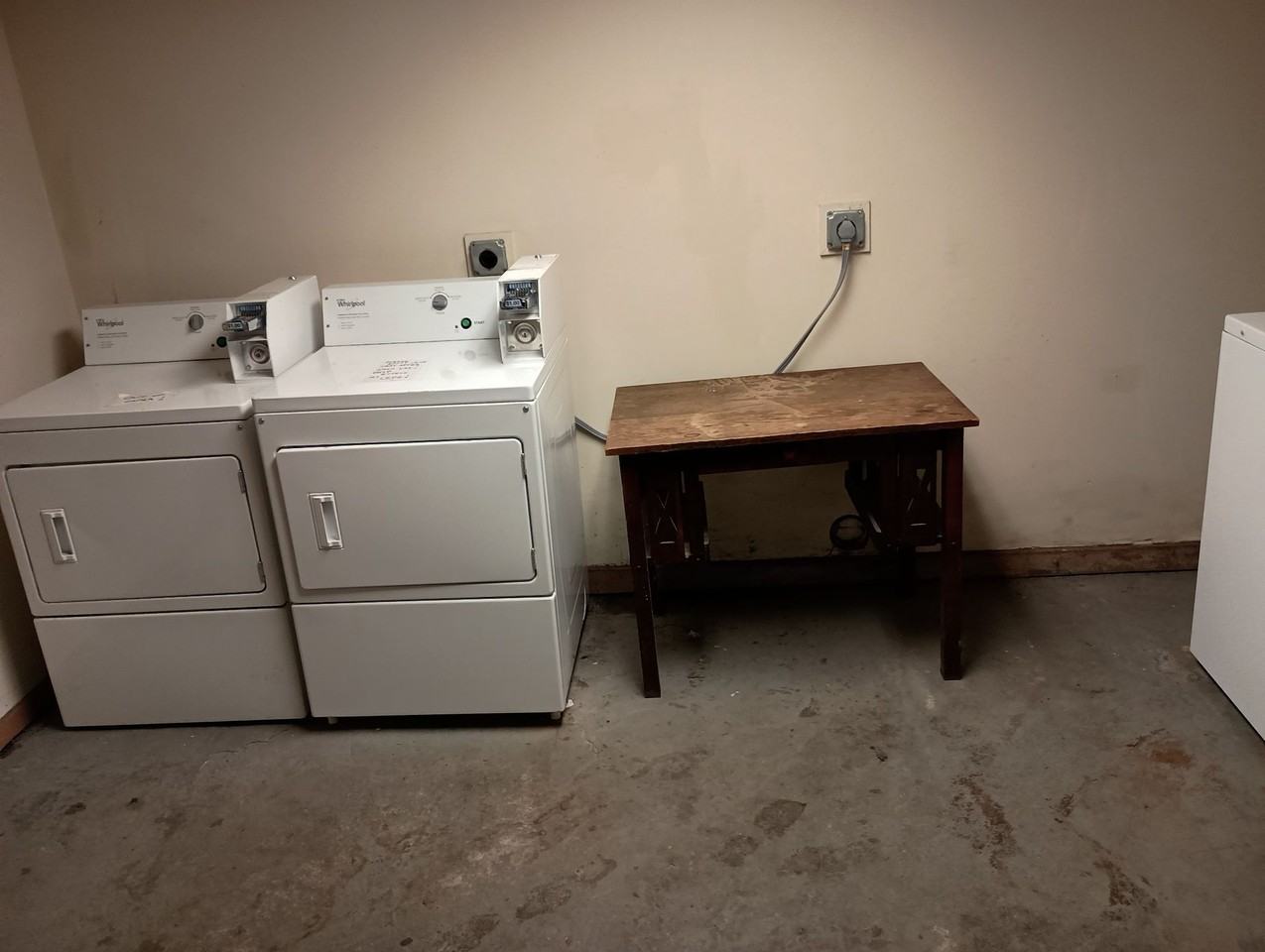 1265 West Genesee Street - Photo 2 of 2