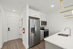 Girard & Tatnall Holding Company 8171 - Photo 1 of 1