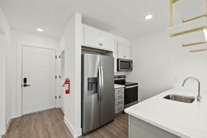 featured image of 15 Girard St