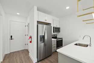 Girard & Tatnall Holding Company 8171 - Photo 1 of 1