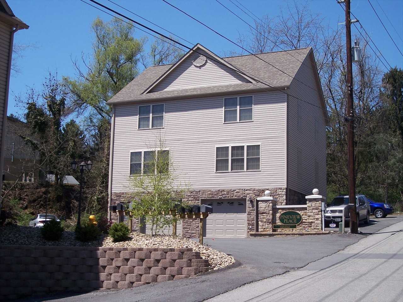 4 Pineview Pl - Photo 2 of 21