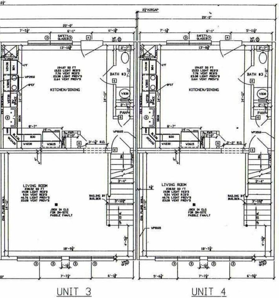 4 Pineview Pl - Photo 3 of 21