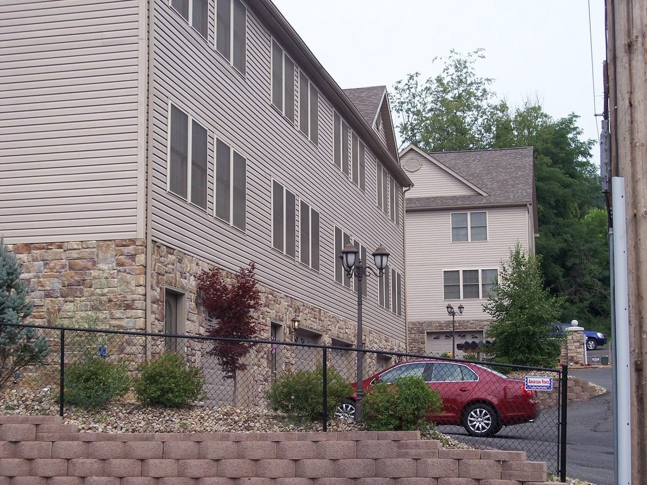 4 Pineview Pl - Photo 6 of 21