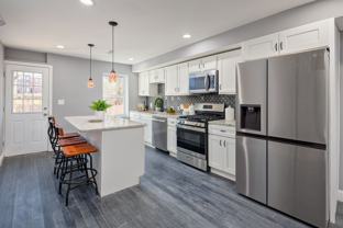 708 E 23rd St - Photo 1 of 1