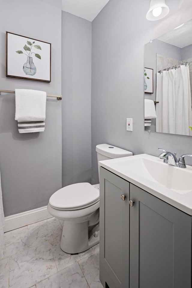 708 E 23rd St - Photo 2 of 3