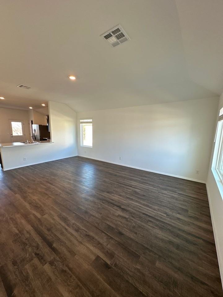 11430 S 232nd East Ave - Photo 5 of 18