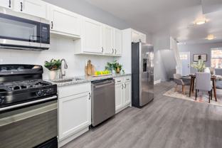 5226 Beaufort Ave - Photo 1 of 1