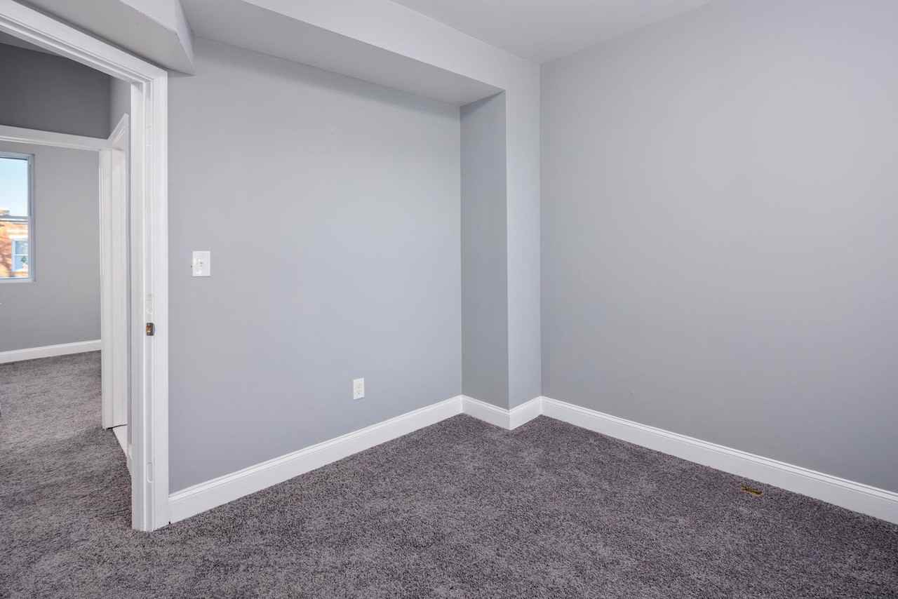 1826 E 28th St - Photo 3 of 3