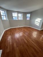 featured image of 5912 W Washington Blvd