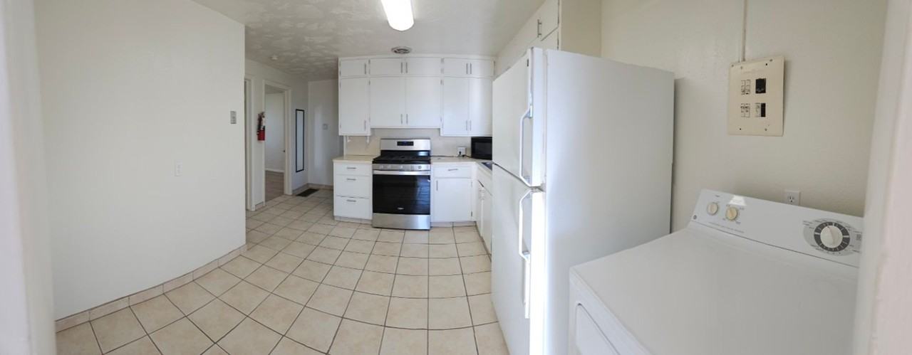 445 Stegelmeier Ln - Photo 6 of 11