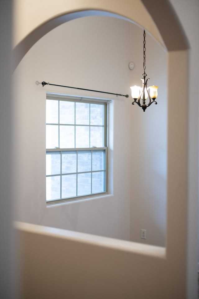 1588 1588 E. 56th Place - Photo 7 of 38