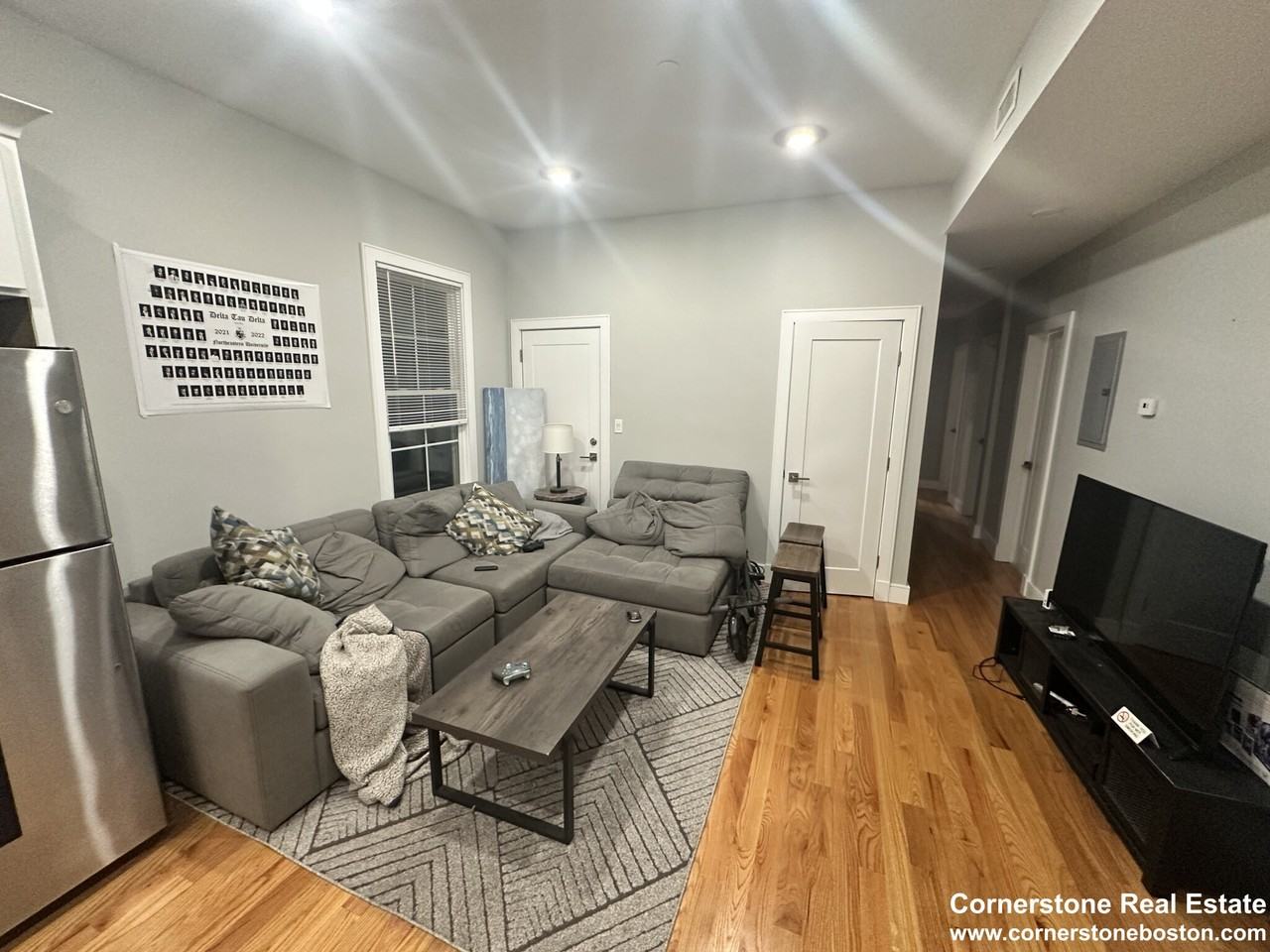 Tremont St #2 - Photo 3 of 11