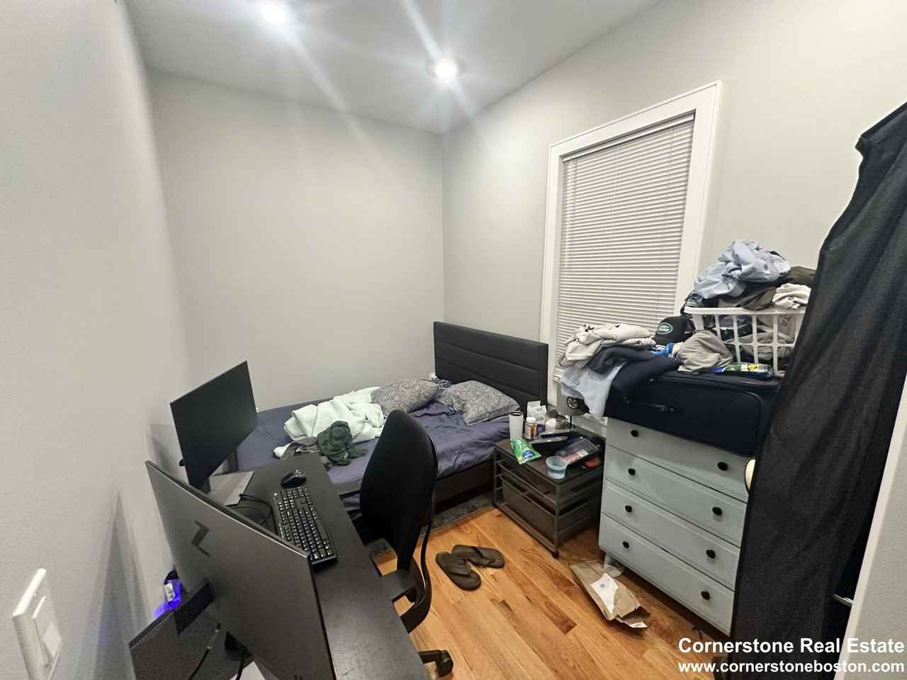 Tremont St #2 - Photo 5 of 11