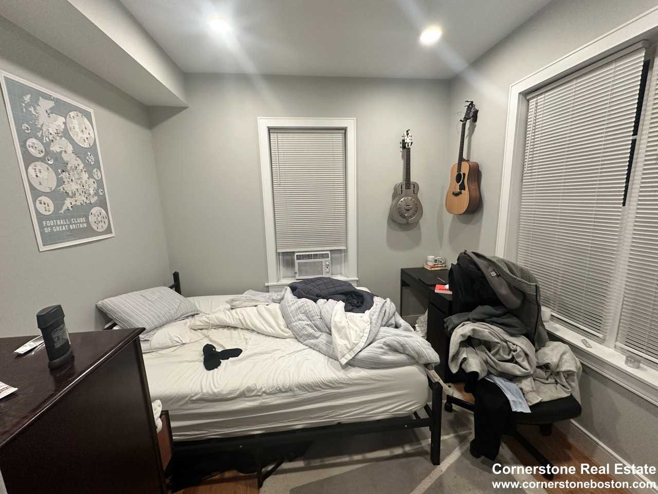 Tremont St #2 - Photo 6 of 11