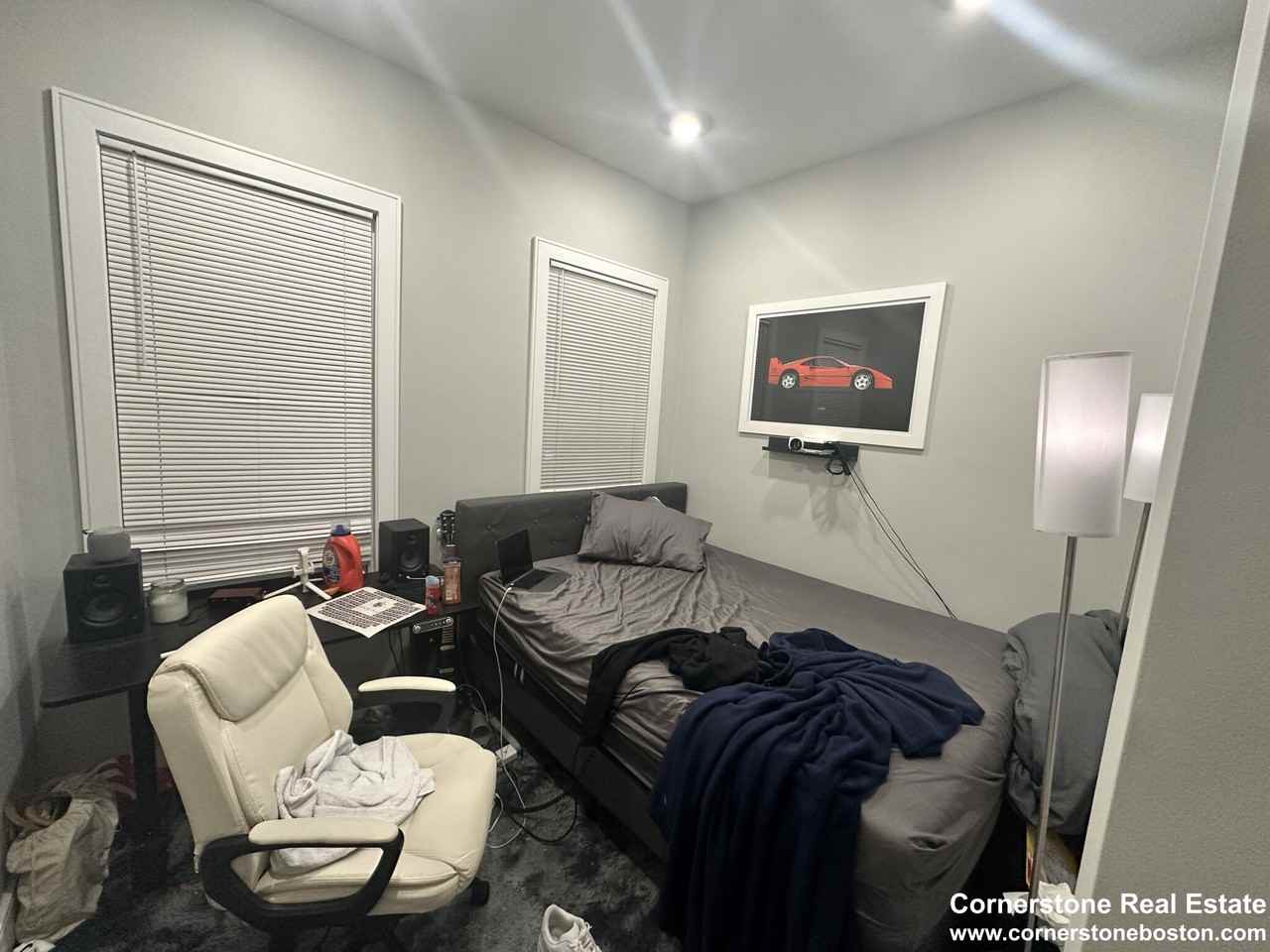 Tremont St #2 - Photo 7 of 11