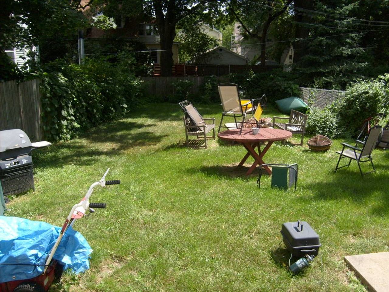 (572) - 1447 Williamson Street - Photo 2 of 21