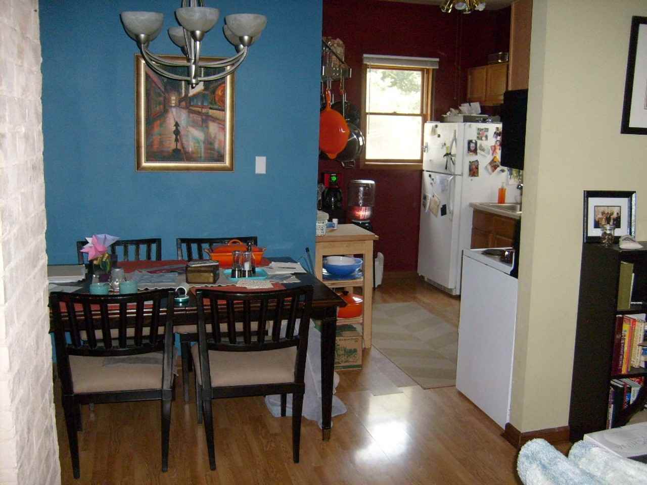 (572) - 1447 Williamson Street - Photo 5 of 21