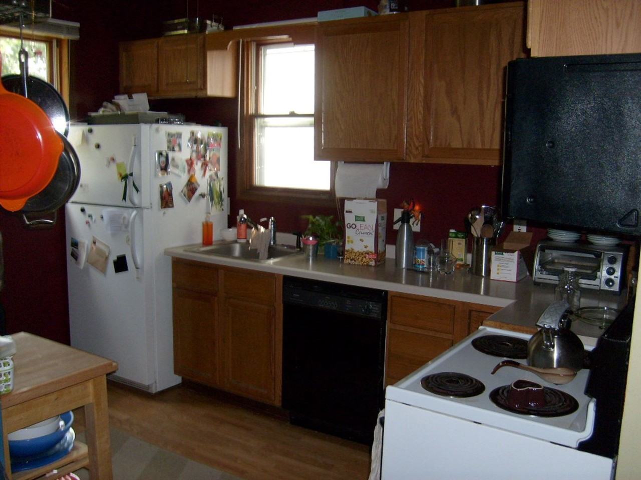 (572) - 1447 Williamson Street - Photo 4 of 21