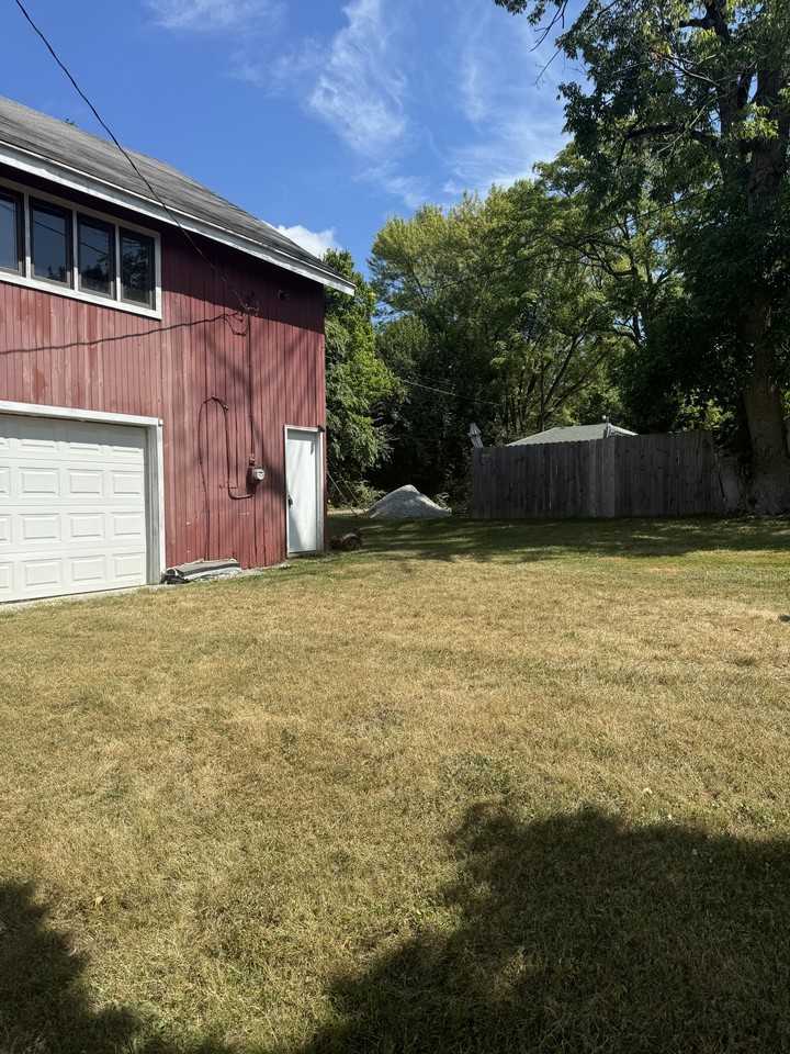 328 Hill Street / 389 & 391 S. Monroe - Photo 2 of 3