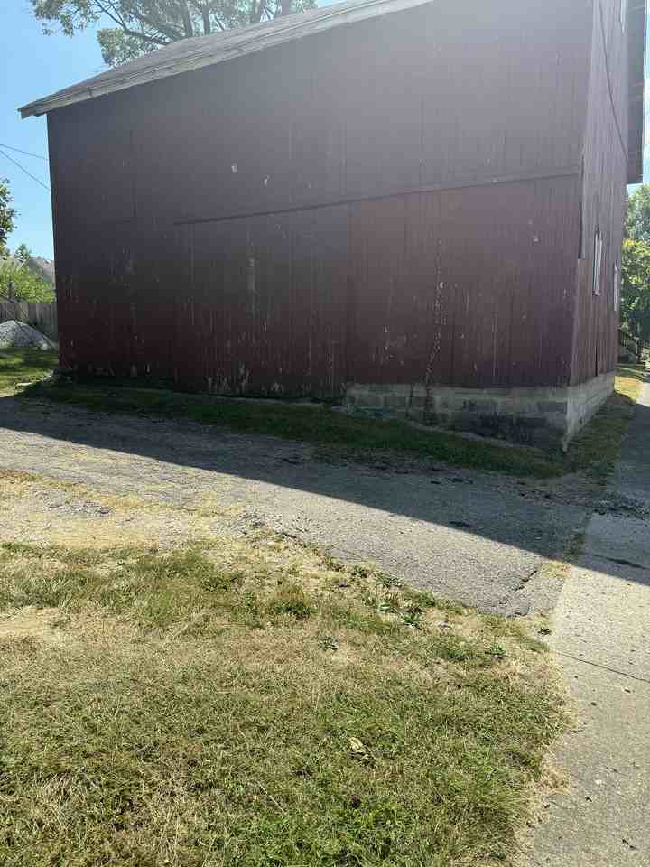 328 Hill Street / 389 & 391 S. Monroe - Photo 3 of 3