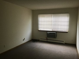 featured image of 853 N 23rd St