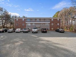 featured image of 2200 S Main St