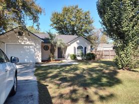 1604 Vecuna Cir - Photo 1 of 1