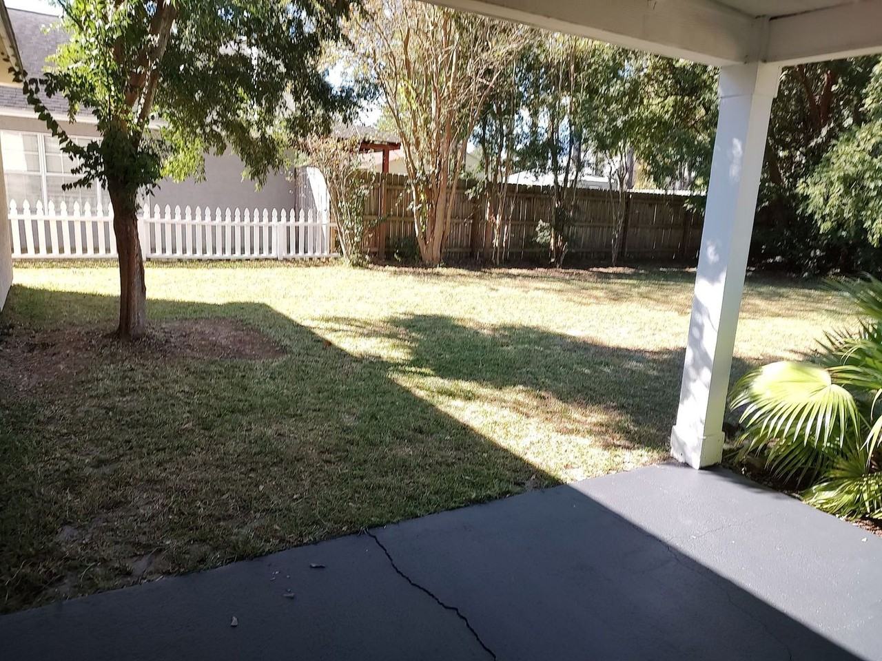 1604 Vecuna Cir - Photo 2 of 13