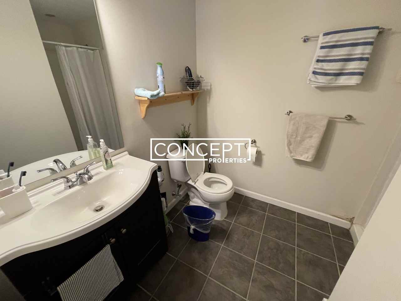 14A Parker Hill Ave #2 - Photo 2 of 16