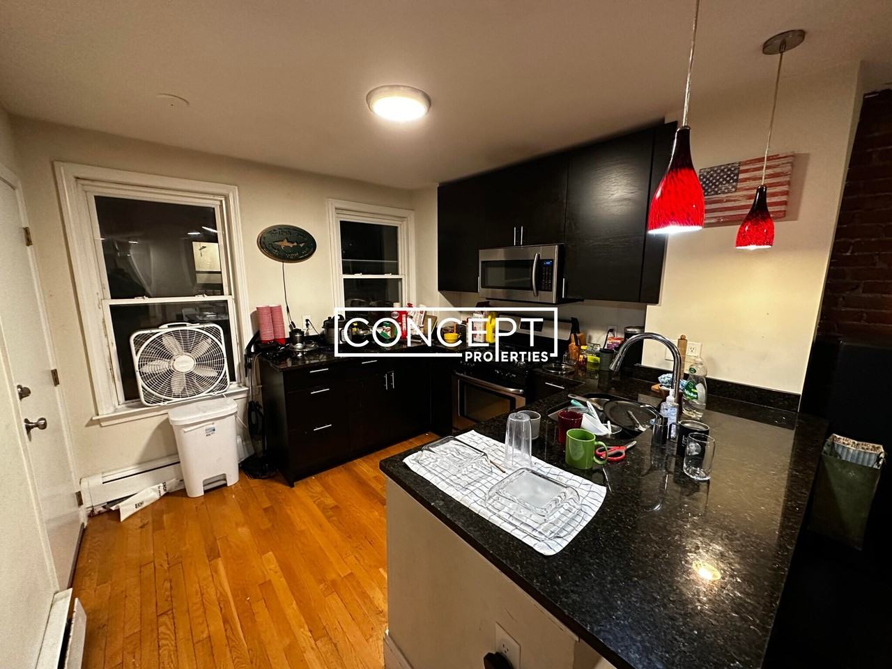 14A Parker Hill Ave #2 - Photo 6 of 16