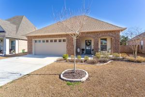 featured image of 38337 Brown Road