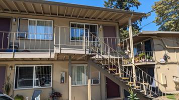 featured image of 488 Blair Blvd