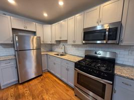 featured image of 178 Renwick Street