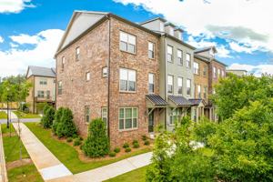featured image of 10132 Windalier Way
