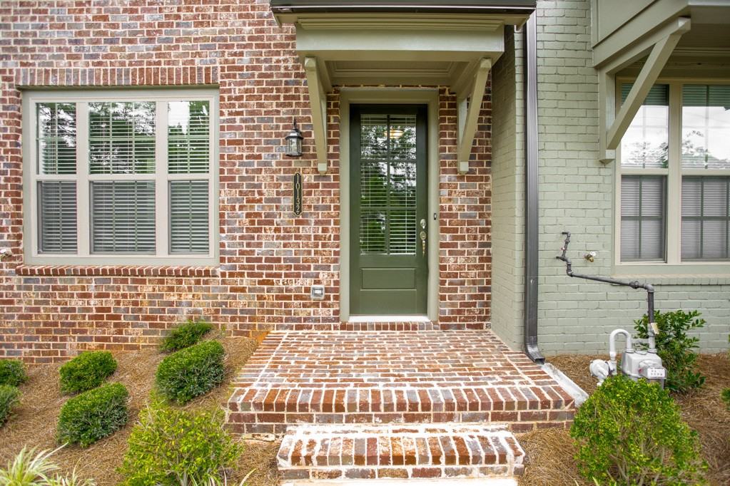 10132 Windalier Way - Photo 2 of 22