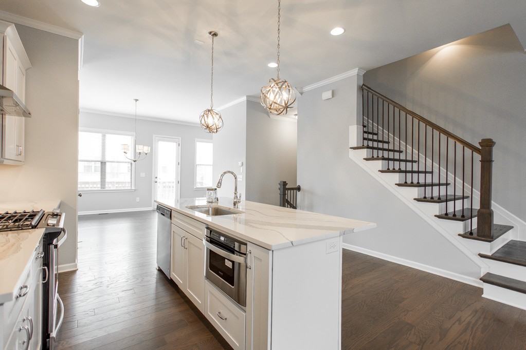 10132 Windalier Way - Photo 3 of 22