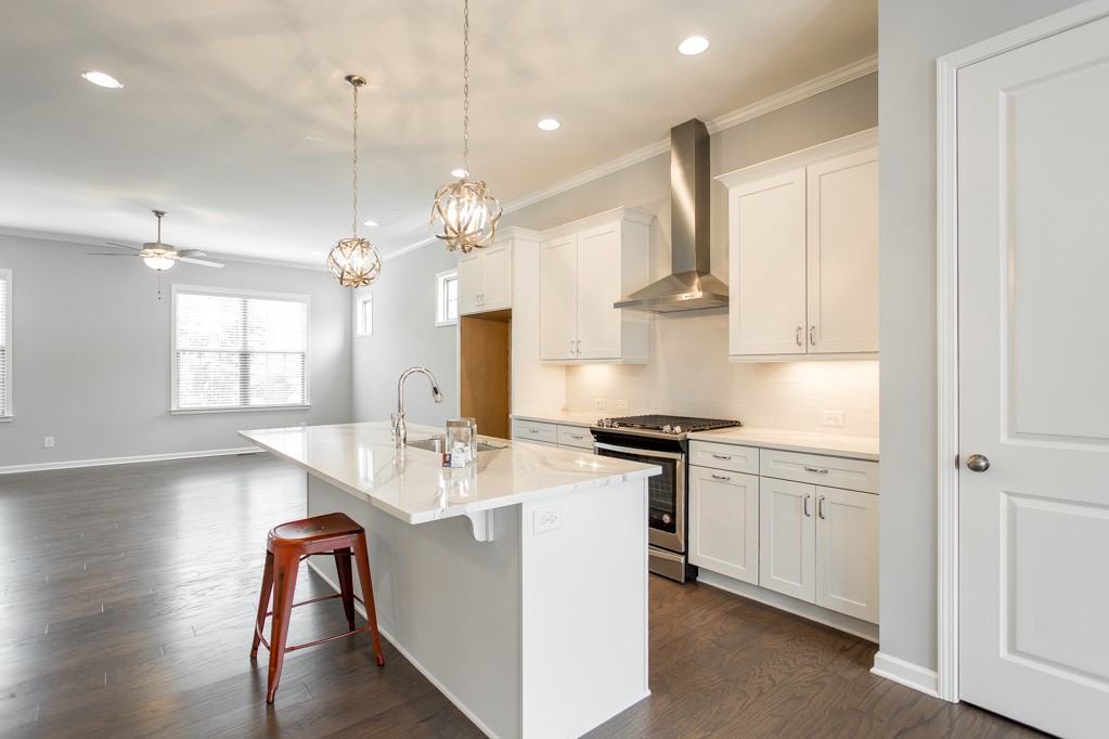 10132 Windalier Way - Photo 4 of 22