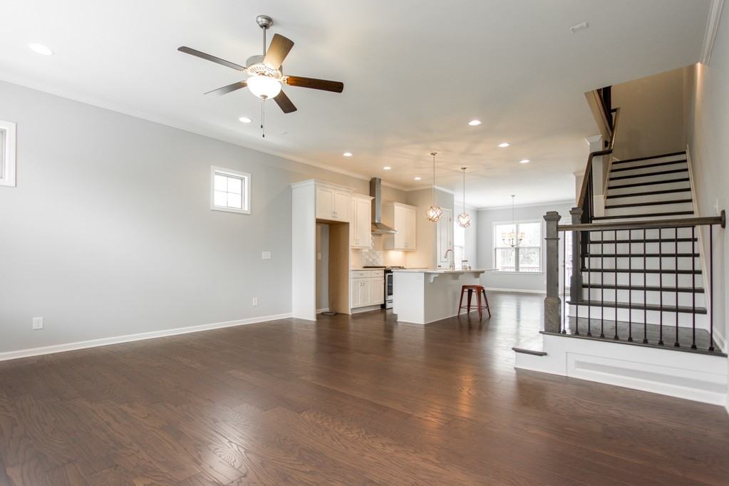 10132 Windalier Way - Photo 5 of 22