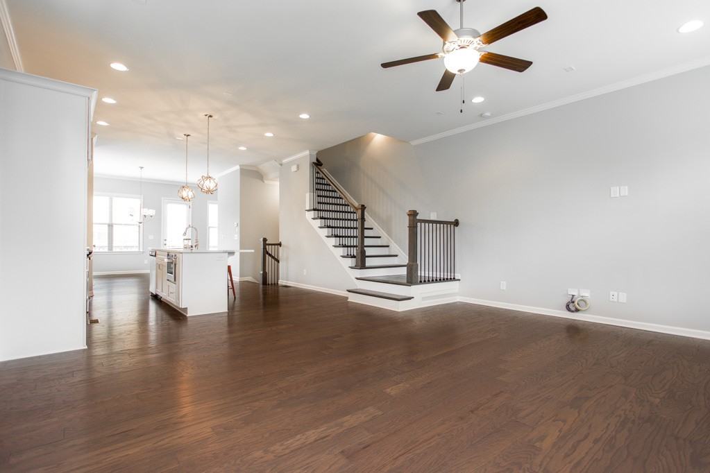 10132 Windalier Way - Photo 6 of 22