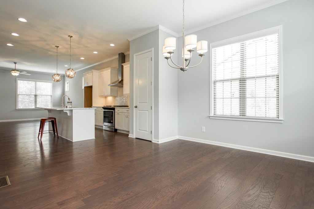 10132 Windalier Way - Photo 7 of 22